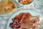 Salumi piacentini