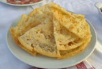Bortellina piacentina