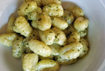 Gnocchi