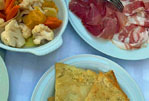 Salumi-giardiniera-bortellina