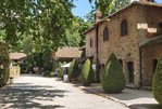 Grazzano Visconti