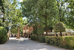 Grazzano Visconti