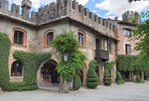 Grazzano Visconti