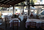 Trattoria di Verano da Giovanni