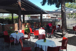 Trattoria di Verano da Giovanni
