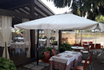 Trattoria di Verano da Giovanni