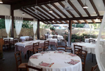 Trattoria di Verano da Giovanni