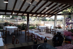 Trattoria di Verano da Giovanni