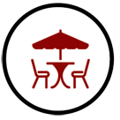 Trattoria cucina piacentina